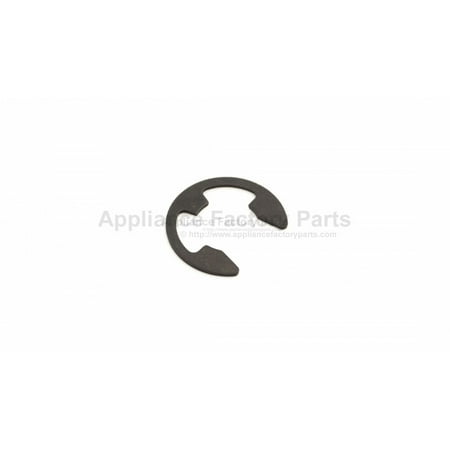 

SV ERING EXTERNAL 36010999