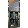 thumbnail image 5 of Dollar Shave Club Long Range Beard Trimmer, 5 of 7
