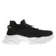 thumbnail image 1 of Tenis Aitana color negro con detalle DG 25.0 Dorothy Gaynor Tenis Aitana color negro con detalle DG 25.0, 1 of 6