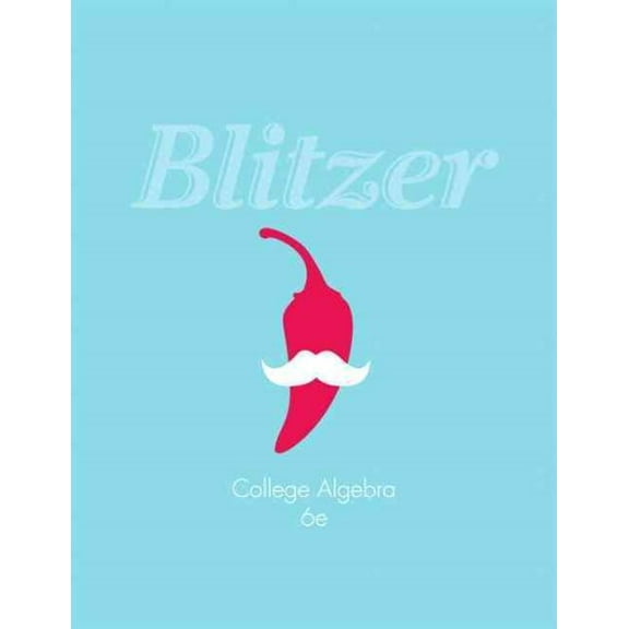 College Algebra   MyMathLab With Pearson Etext Access Card