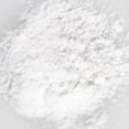 thumbnail image 2 of DERMAdoctor Kakadu Triple C + B3 Booster Powder, Vitamin C & Niacinamide, 0.33 oz / 9.3g, 2 of 5