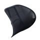 thumbnail image 4 of Soporte de cintura para respaldo de coche, accesorios multifunción, fácil de usar, soporte para respaldo de silla, transpirable para oficina, 4 of 8