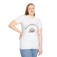 thumbnail image 5 of Easily distracted by rocks T-shirt, 5 of 8