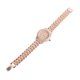 thumbnail image 4 of Reloj de Cuarzo ANGGREK Elegante Luminoso para Mujer, 4 of 7