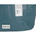 thumbnail image 2 of KENNETH COLE, 2 of 6