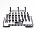 thumbnail image 3 of Aluminum Engine Kit BMW R1200S, 3 of 6