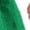 Green, variant on AURA Plus Size Midi Dress Pleated A Line Round Neck Casual Summer Dress 3 4 Sleeve Women 0XL 4XL