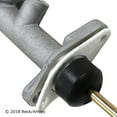 thumbnail image 4 of Beck/Arnley 072-9451 Clutch Master Cylinder, 4 of 4