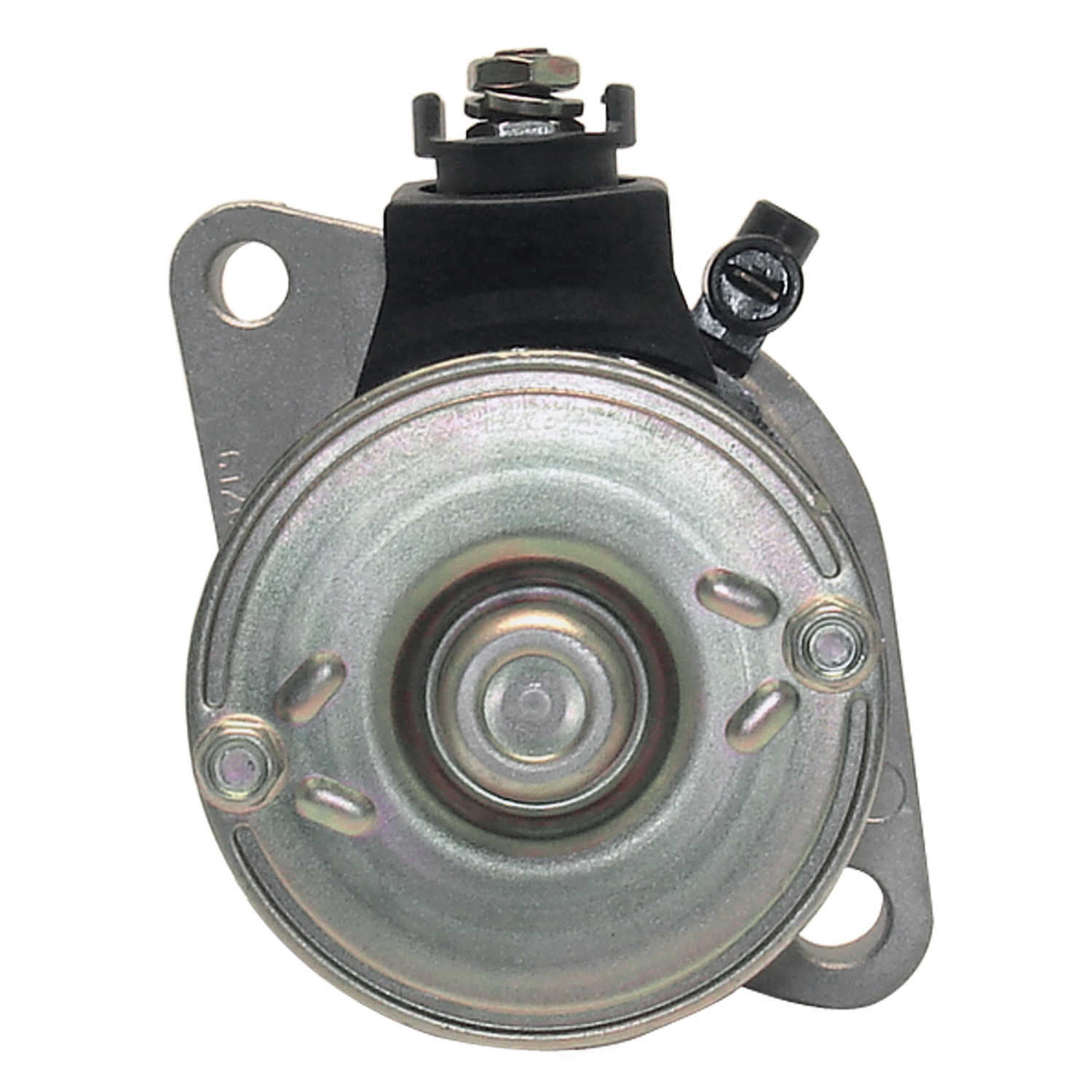 FVP Professional 17870 Starter Standard