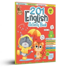 Jolly Phonics Activity Books 1-7セット Amazon | Jolly Phonics Activity Books 1-7: in Precursive