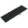 thumbnail image 3 of Accessoires Informatiques, Clavier de Remplacement 102 Touches de Longue Durée pour K555 pour F555L pour X555L, 3 of 8