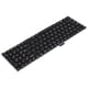 thumbnail image 4 of Teclas de teclado de repuesto, fáciles de reemplazar, 5 millones de pulsaciones, prácticos suministros de computadora de 102 teclas para ASUS K555, 4 of 5