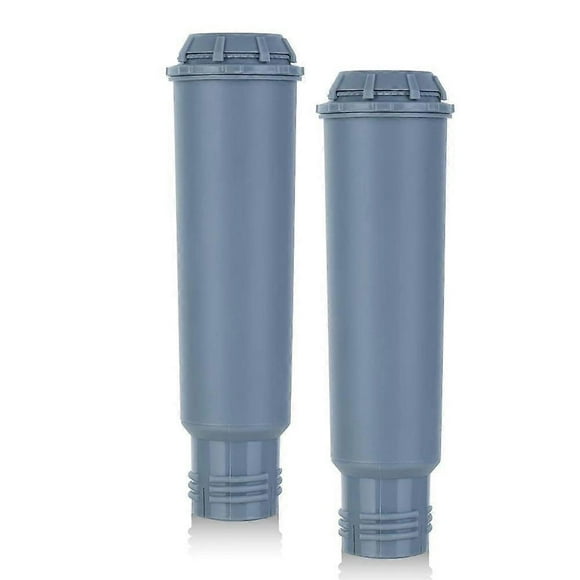 XtraCare Water Filters for Melitta Coffee Machine, Krups Filter Cartridge, Compatible with Melitta, Krups Claris F088, Nivona, AEG, Bosch, Siemens, Ga