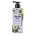 thumbnail image 1 of VOXXC [LG] ON THE BODY Loción Corporal Perfume de Cachemira (Happy Breeze) 400ml, 1 of 5