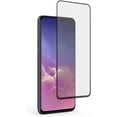thumbnail image 1 of KeeGuard Protecteur d'Écran en Verre Trempé pour LG K41S, 1 of 1