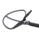 thumbnail image 2 of Protector De Hélice De Liberación Rápida De 4 Piezas Para Xiaomi Fimi X8 Se Drone Protection Cateissary EL008488-00, 2 of 5