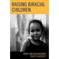 thumbnail image 3 of Élever des Enfants Biracial, 3 of 4