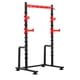 thumbnail image 1 of Estación de Gimnasio Altera Altera SQTNB Multifuncional Con Base Para Barra, 1 of 8