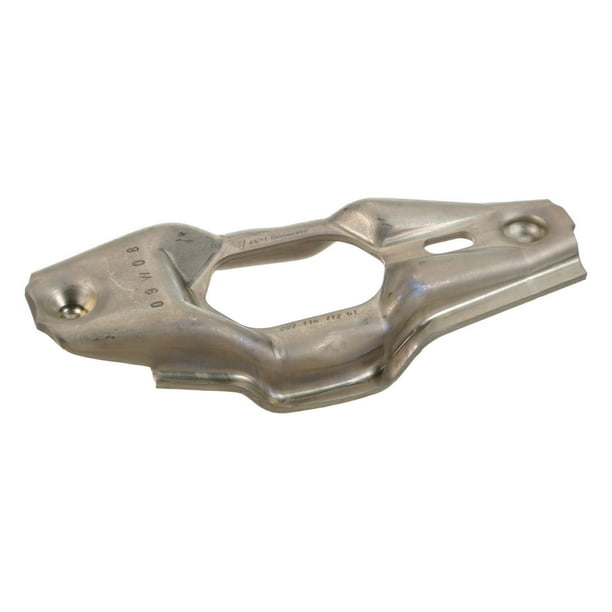 Genuine Clutch Release Arm