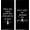 4, variant on Funny Kitchen & Bath Towels - Dish & Hand Towels with Saying, Decor, Does This Towel Smell Like Chloroform?, 16x24
