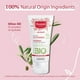 thumbnail image 2 of Crema para pezones Mustela Maternity Lactancia Bálsamo reconfortante 30 ml, 2 of 8