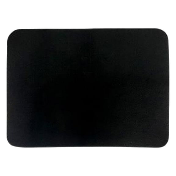 Heavy Duty Welding Blanket Fireproof Heat Resistant Material Up To 1800°F Flame Retardant Fabric for Welding Grinding Sparks Protection Grill Stove Solder and DIY Projects