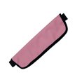 thumbnail image 1 of nipocaio Hip Thrust Belt For Dumbbells For Squats,lunges,glute Bridges, 1 of 5