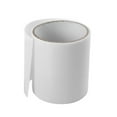 thumbnail image 1 of relayinert Permanent Water Protection Tape - Easy To Apply And Strong Adhesion DURABLE & LONG TIME USE Self-adhesive Sealing Tape white 10*150cm 1Set, 1 of 6