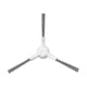 thumbnail image 2 of For Robot Vacuum X20+ / X20 Plus Replacement Parts, 2 of 5