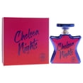 thumbnail image 3 of BOND NO. 9 CHELSEA NIGHTS BOND NO. 9 EAU DE PARFUM SPRAY 3.3 OZ, 3 of 3