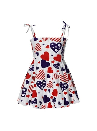 Vestidos Para Ni as De