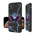 thumbnail image 6 of Washington Capitals iPhone Tilt Bump Ice Case, 6 of 7