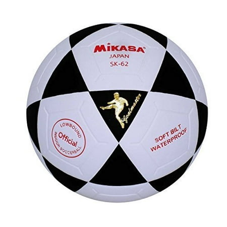 Mikasa Futsal Soccer Ball Sk-62