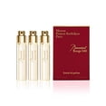 thumbnail image 1 of Extracto de perfume Maison Francis Kurkdjian MFK Baccarat Rouge 540 11 ml, 1 of 3
