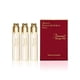thumbnail image 1 of Extracto de perfume Maison Francis Kurkdjian MFK Baccarat Rouge 540 11 ml, 1 of 3