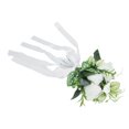 thumbnail image 4 of Decoración de sillas para bodas,Decoraciones de sillas de pasillo de boda Decoración de bodas Decoraciones de sillas de pasillo de bodas Materiales ecológicos, 4 of 8