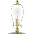 thumbnail image 6 of BoutiqueRugs Muromtsevo Table Lamp, 6 of 8