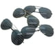 thumbnail image 4 of Gafas de sol Regalo Fiesta Gafas de sol para hombre Gafas de sol Metal Gafas de aviador Gafas de conducir Gafas de celebración en Internet, 4 of 6