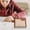 A, variant on Mesh Zipper Pouch Makeup Bags Set, Portable Mesh Cosmetic Bag Travel Toiletry Storage Bags Pencil Purse Organizer Pouches for Home Office Daily or Traveling Accessories Keep Small Items, D