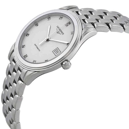 longines face