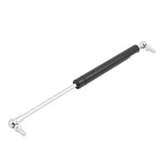 Unique Bargains 340mm Hole Distance 300N Force Strut Compression Lift Support Gas Spring