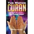 thumbnail image 1 of Tus Manos Curan (N.E.), 1 of 2