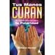 thumbnail image 1 of Tus Manos Curan (N.E.), 1 of 2