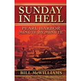 thumbnail image 1 of Sunday in Hell: Pearl Harbor Minute by Minute, 1 of 1
