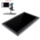 thumbnail image 5 of Pantalla de visualización industrial, pantalla IPS de 11,6 pulgadas, monitor industrial VGA VGA, monitor LCD industrial BNC, innovación moderna, 5 of 8