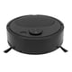 thumbnail image 1 of Mini Robot Aspirarumer, Smart Auto Clean Para Pisos De Dura Alfombras USB Recargable Sweeper Con Limpieza De Borde Vello De Mascotas En El Hogar, 1 of 7