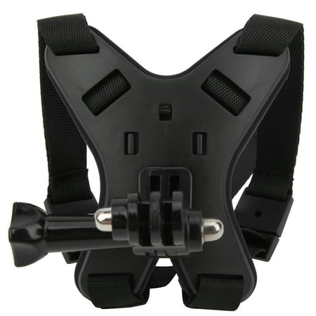 Camera Chin Holder, Camera Holder Helmet Chin Mount, Helmet Camera ...