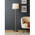 thumbnail image 4 of Lampadaire sur pied HOMETRENDS, 4 of 4
