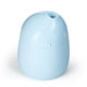 thumbnail image 3 of Mini humidificador, mini humidificador de aroma portátil USB, mini humidificador de oficina, mejore su experiencia, 3 of 3