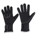 thumbnail image 2 of Guantes de invierno guantes de buceo guantes de natación Profesional Invierno Cálido Snorkeling Guante Adultos Canotaje Pescadores Natación Buceo GuantesM ANGGREK Otros, 2 of 8